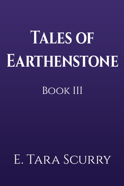 tales of earthenstone 3 placeholder
